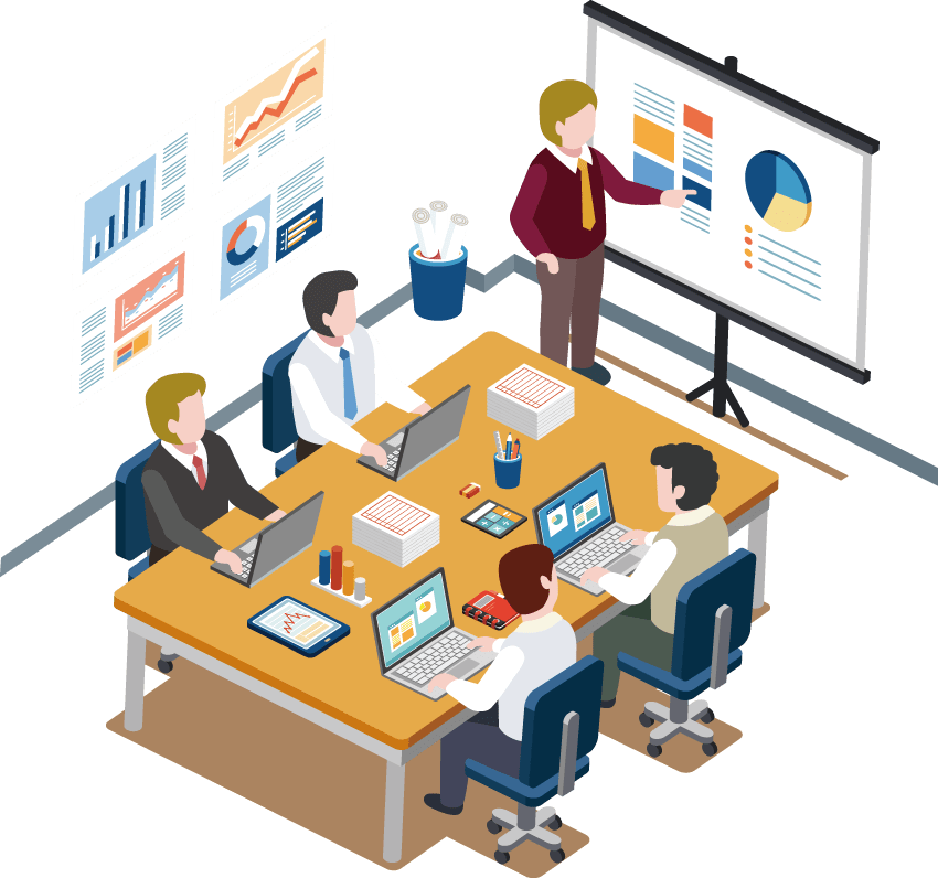 ERPHUB-sap-course-in-Vizag